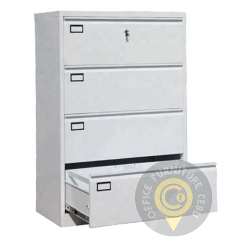 steel cabinet cebu price|cebu office furniture.